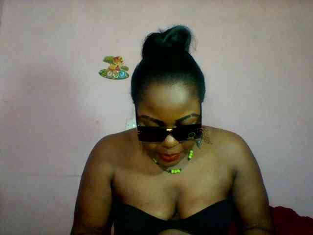 Cynthiarothrock5 webcam
