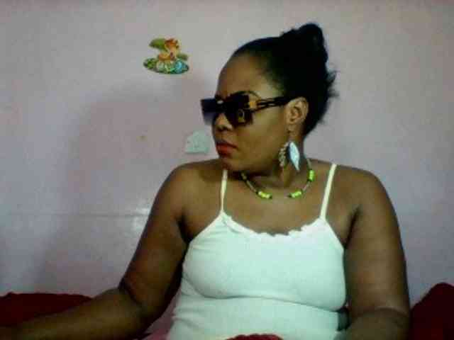 Cynthiarothrock5 webcam