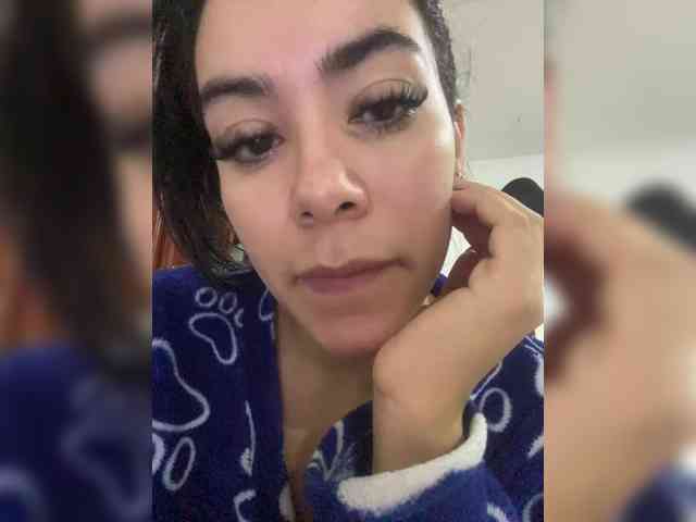 MichelBons Live Webcam on BongaCams