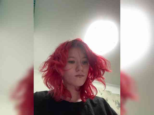 Bong100500 Live Webcam on BongaCams