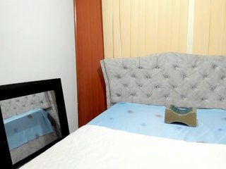 Valymoon-69 Porn Show