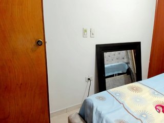 Valymoon-69 Porn Show