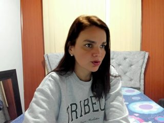 Valymoon-69 Porn Show