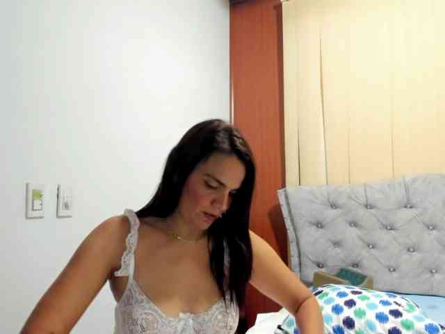 Valymoon-69 Valymoon-69