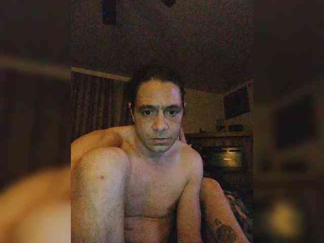 RebelandDust webcam