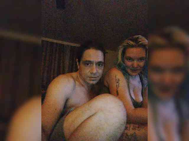 RebelandDust webcam