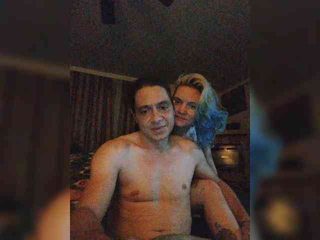 voyeur video chat RebelandDust