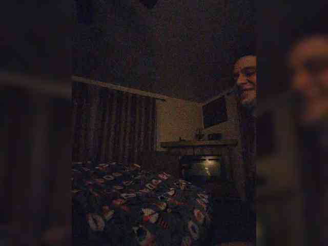 RebelandDust webcam
