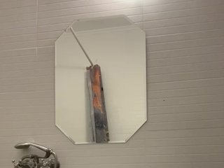 Mary_555 Porn Show