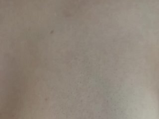 Mari_Kari Porn Show