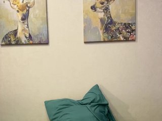 Mari_Kari Porn Show
