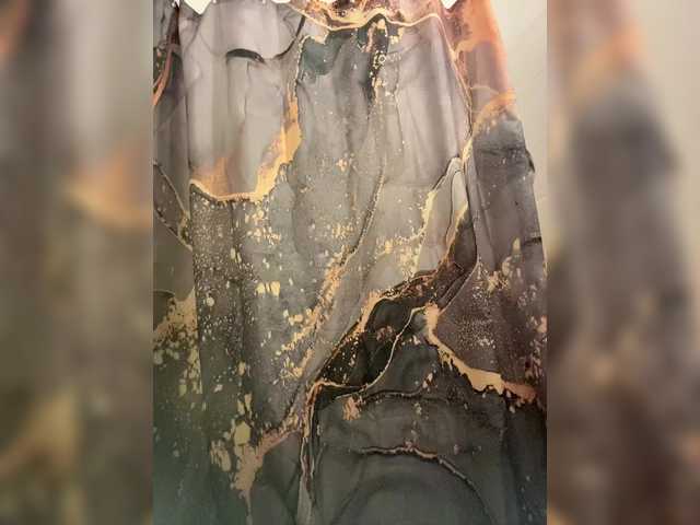 ninimimi5555's BongaCams show and profile