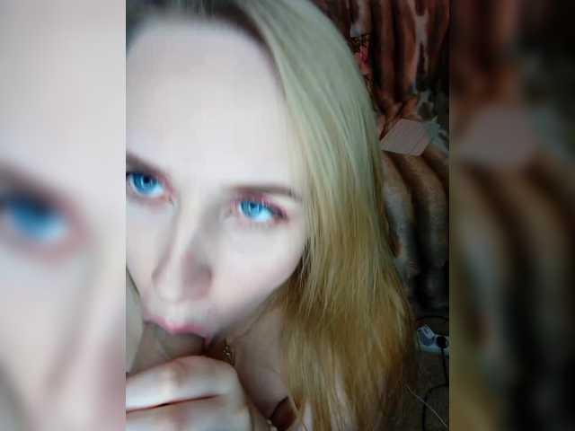 ninimimi5555's BongaCams show and profile