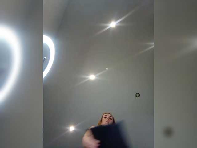 ninimimi5555's BongaCams show and profile