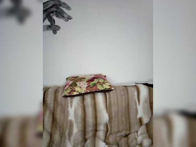 ninimimi5555's BongaCams show and profile