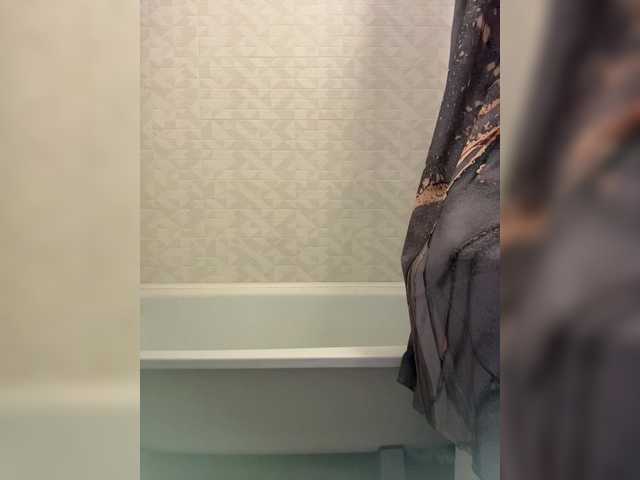 Sex chat gratuit in direct cu ninimimi5555 pe BongaCams