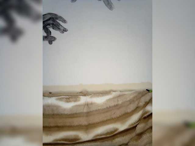 ninimimi5555's BongaCams show and profile