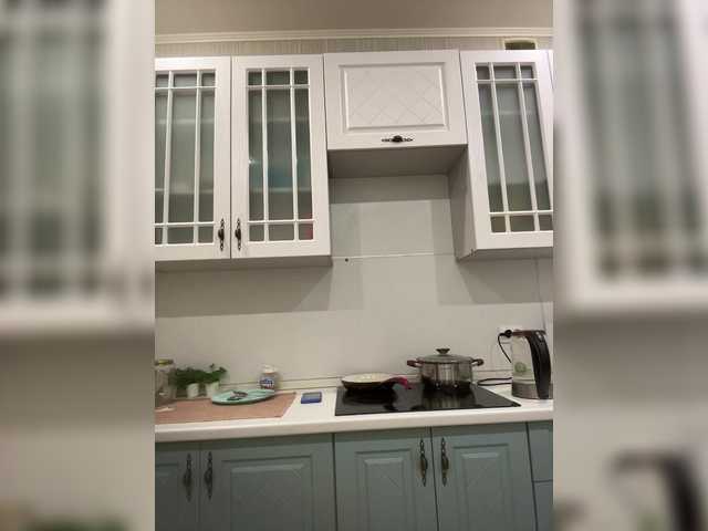 ninimimi5555's BongaCams show and profile