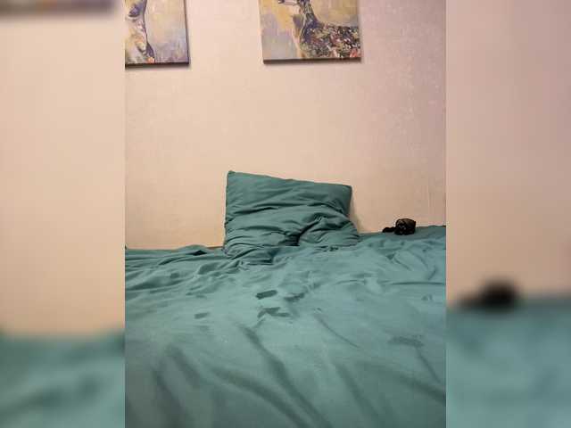 ninimimi5555 from BongaCams is Freechat