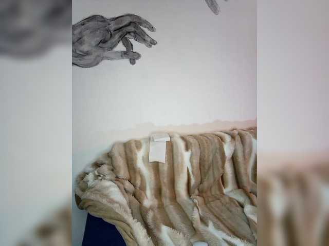 ninimimi5555's BongaCams show and profile