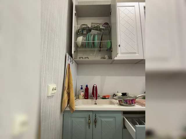 ninimimi5555's BongaCams show and profile