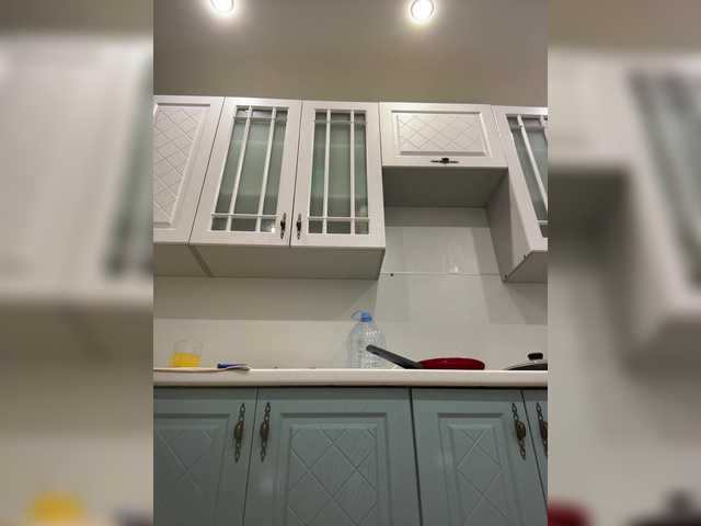 fup-fup ninimimi5555