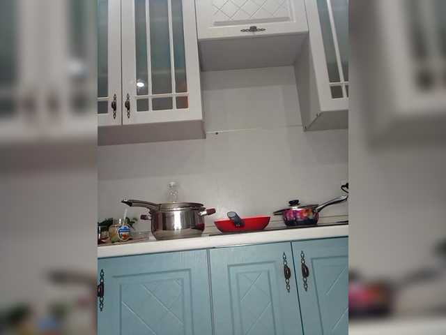 ninimimi5555's BongaCams show and profile