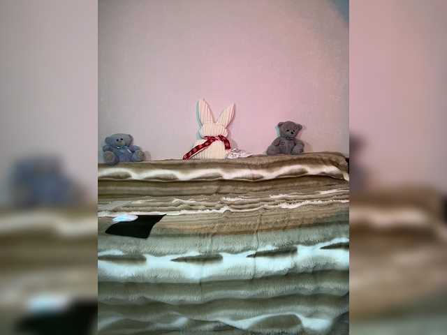 ninimimi5555's BongaCams show and profile