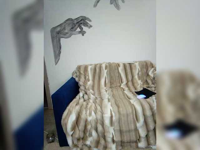 ninimimi5555's BongaCams show and profile