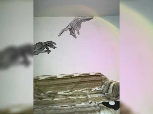 ninimimi5555 — Orgasm @remainLovens works from 2 tokens Before sending 103 tokens to the chat 