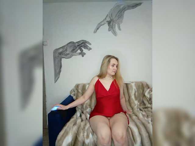 ninimimi5555's BongaCams show and profile