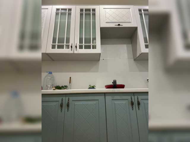 ninimimi5555 from BongaCams