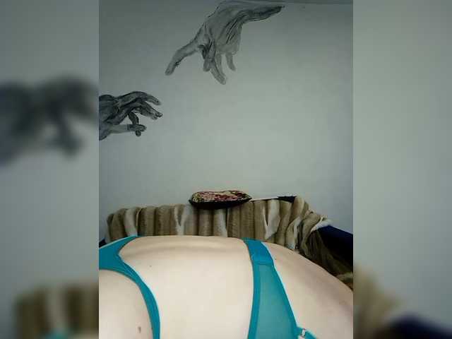 ninimimi5555's BongaCams show and profile