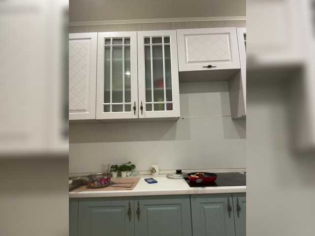 ninimimi5555's BongaCams show and profile