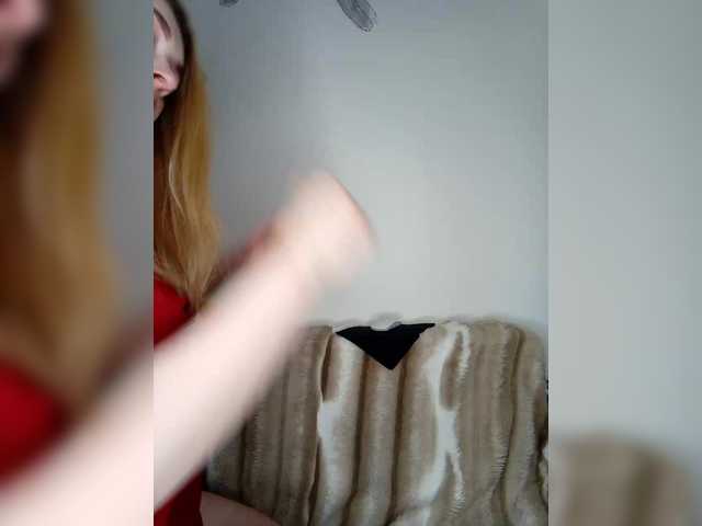 ninimimi5555's BongaCams show and profile