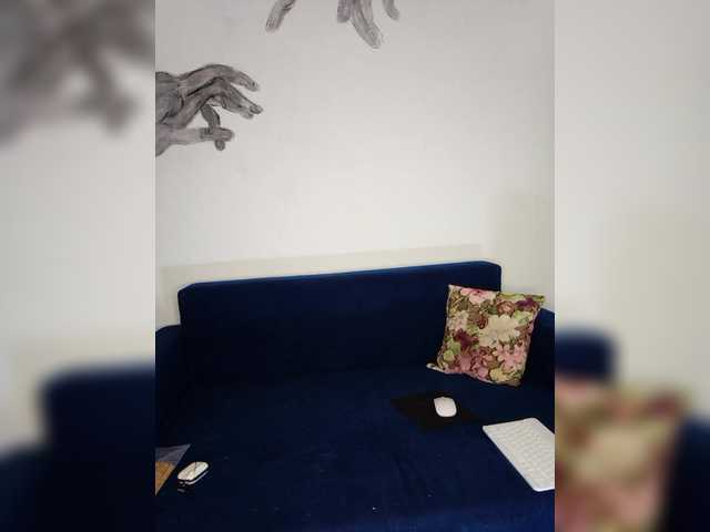 ninimimi5555's BongaCams show and profile