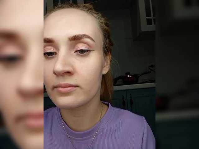 ninimimi5555's BongaCams show and profile