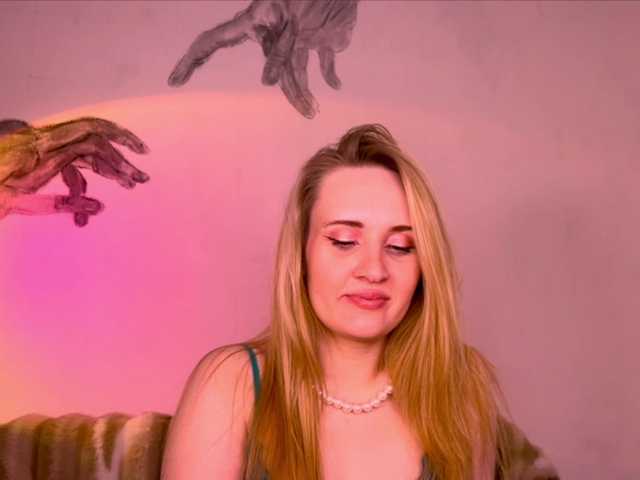  ninimimi5555 chat room