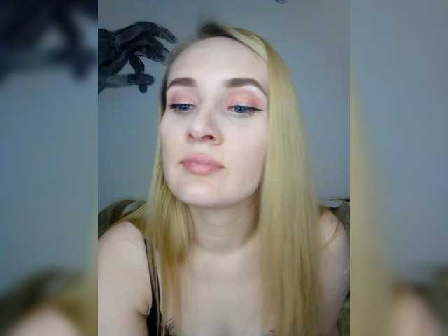 ninimimi5555 live cam profile