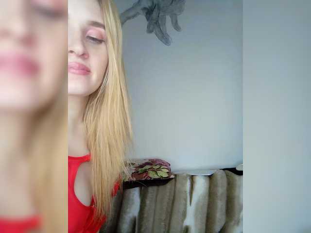 ninimimi5555's BongaCams show and profile