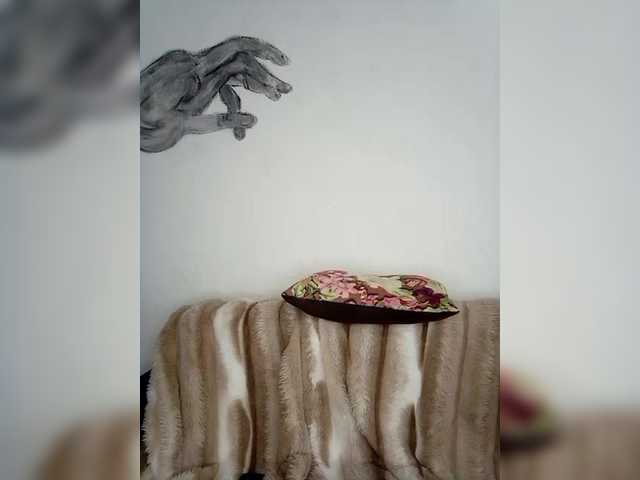 ninimimi5555's BongaCams show and profile