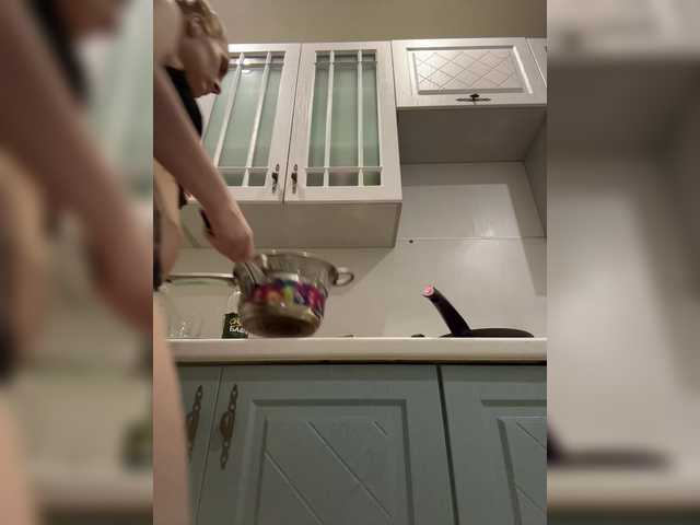 Всем любовь от ninimimi5555