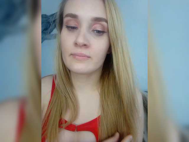 ninimimi5555's BongaCams show and profile