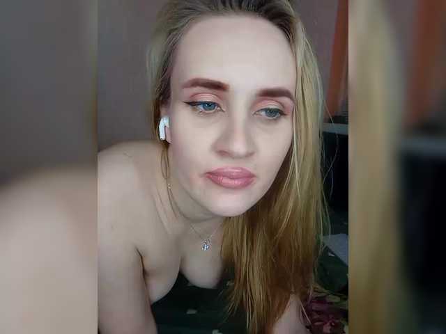 ninimimi5555 preview