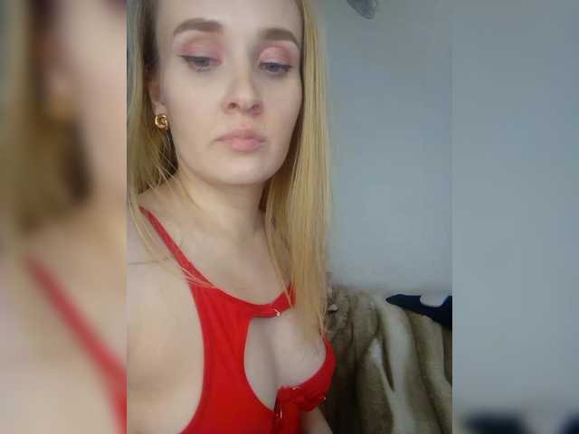 ninimimi5555's BongaCams show and profile