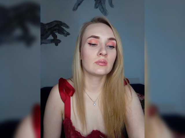 ninimimi5555's BongaCams show and profile