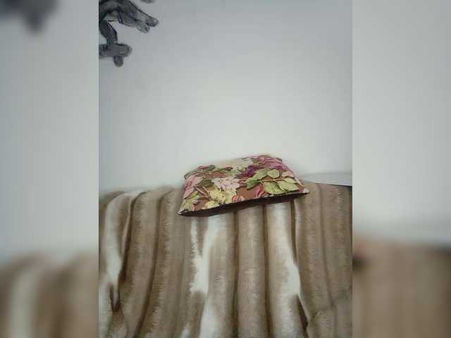 ninimimi5555's BongaCams show and profile