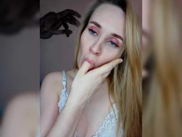 видео ninimimi5555