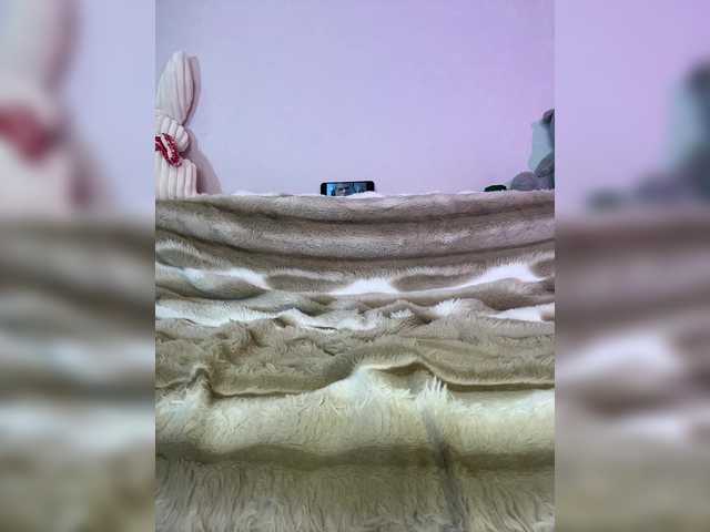 ninimimi5555's BongaCams show and profile