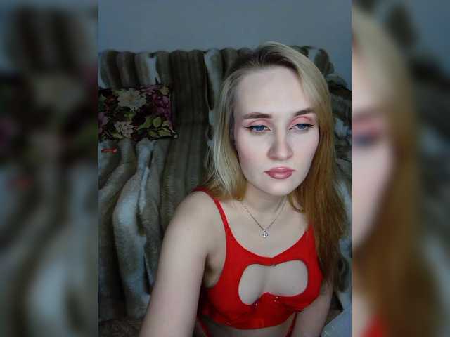 ninimimi5555's BongaCams show and profile